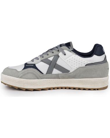 MUNICH 4079001 EN COLOR PARA HOMBRE BLANCO