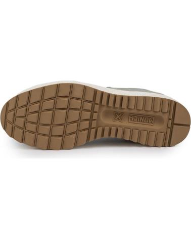 MUNICH 4079001 EN COLOR PARA HOMBRE BLANCO