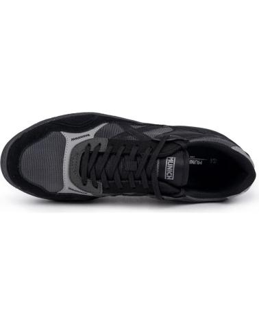 MUNICH ROCK 4079003 NEGRO BLACK