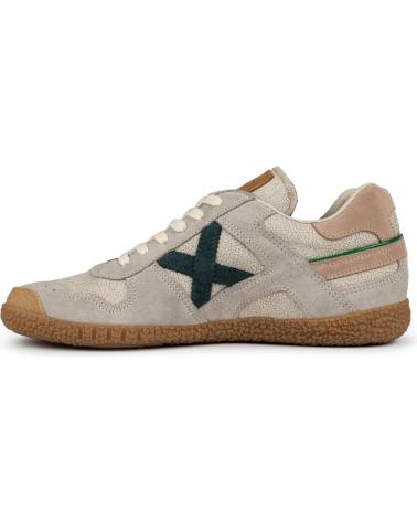 MUNICH GOAL 8001599 BEIGE