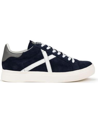 Sportschuhe MUNICH  für Herren RETE 8080099 8080099  AZUL