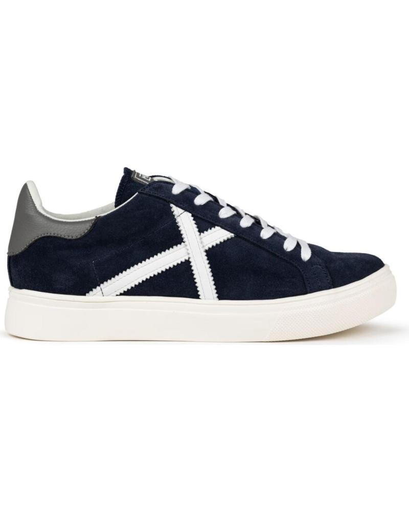 Sportschuhe MUNICH  für Herren RETE 8080099 8080099  AZUL