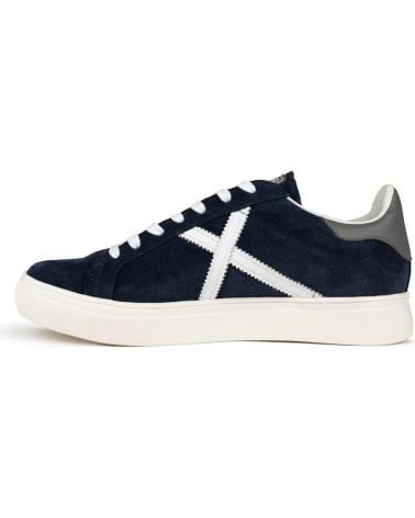 Sportschuhe MUNICH  für Herren RETE 8080099 8080099  AZUL