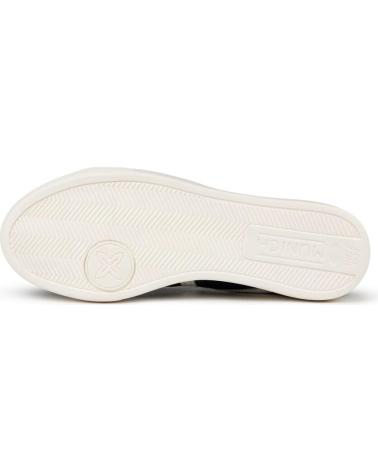 Sportschuhe MUNICH  für Herren RETE 8080099 8080099  AZUL