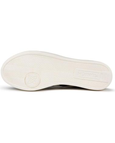 MUNICH RETE 8080100 MARRON BROWN