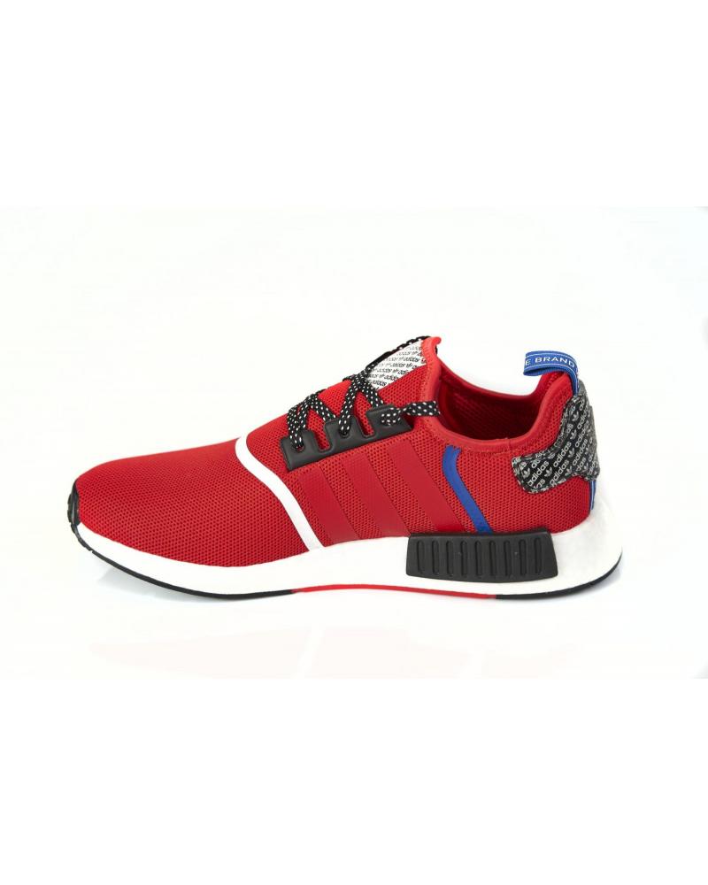 Nmd outlet adidas mujer
