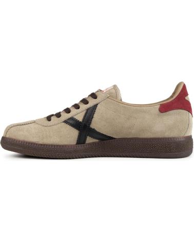 MUNICH BARRU 8290152 BEIGE