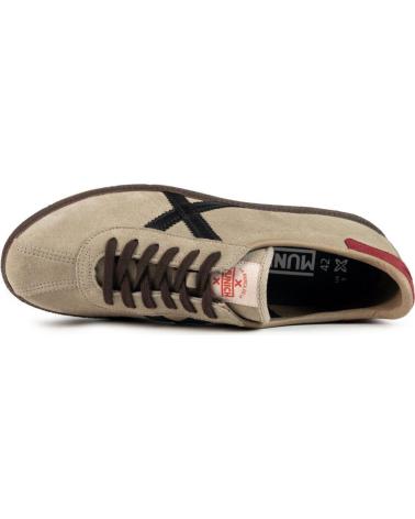 MUNICH BARRU 8290152 BEIGE