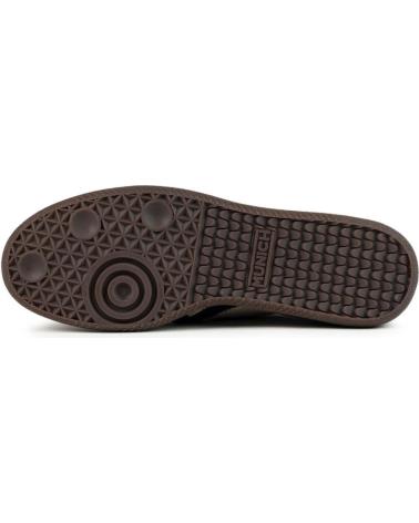 MUNICH BARRU 8290152 BEIGE