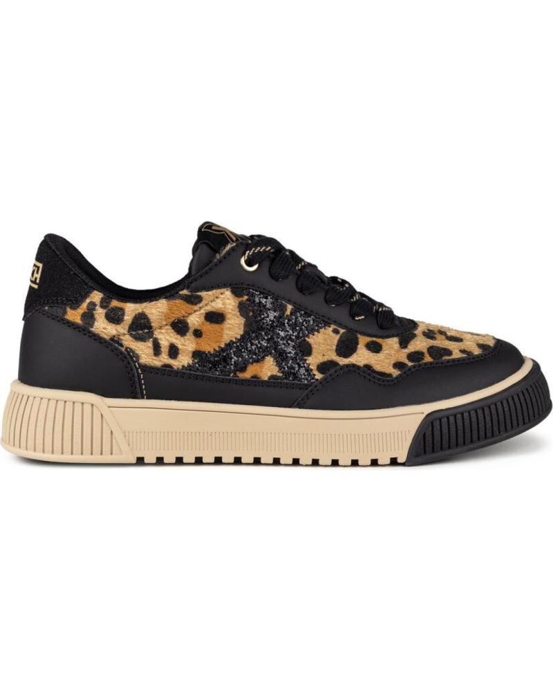 Sportschuhe MUNICH  für Damen ELX 2 0 8572006 8572006  NEGRO