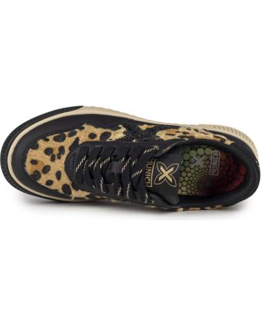Sportschuhe MUNICH  für Damen ELX 2 0 8572006 8572006  NEGRO