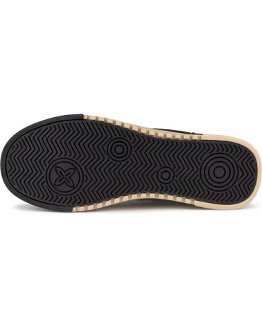 Sportschuhe MUNICH  für Damen ELX 2 0 8572006 8572006  NEGRO