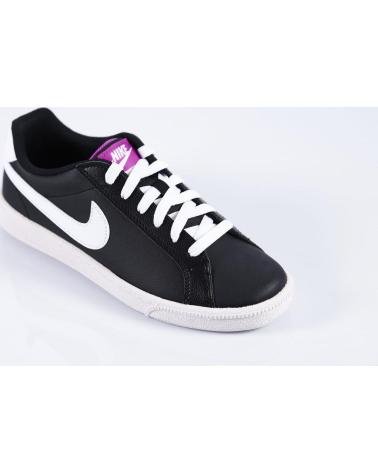 Scarpe sport NIKE  per Donna COURT MAJESTIC  VARIOS COLORES
