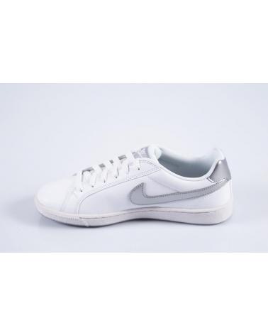 Zapatillas Deporte De Mujer NIKE COURT MAJESTIC  VARIOS COLORES