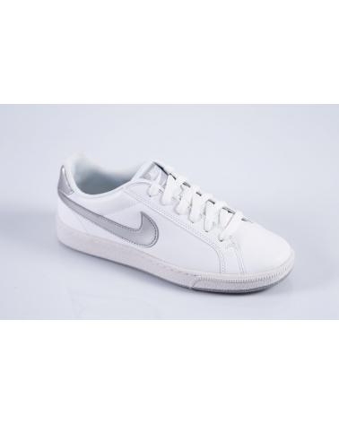 Zapatillas Deporte De Mujer NIKE COURT MAJESTIC  VARIOS COLORES
