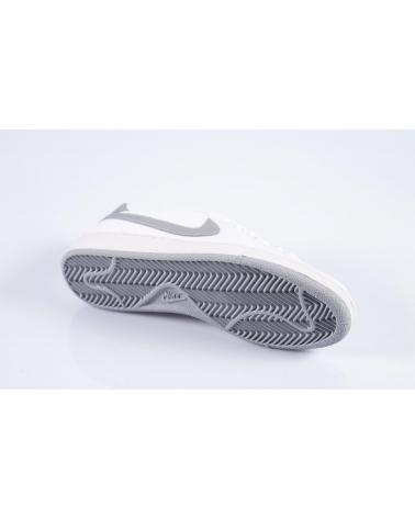 Zapatillas Deporte De Mujer NIKE COURT MAJESTIC  VARIOS COLORES