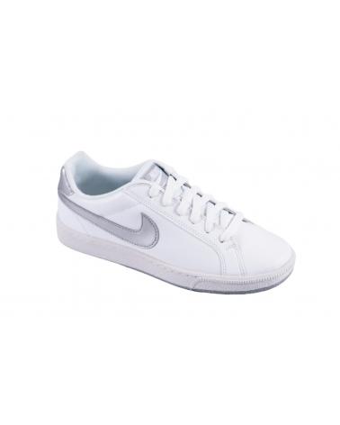 Zapatillas Deporte De Mujer NIKE COURT MAJESTIC  VARIOS COLORES