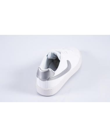 Zapatillas Deporte De Mujer NIKE COURT MAJESTIC  VARIOS COLORES