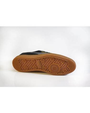 Zapatillas deporte pour Femme PUMA DALLAS NEGRO