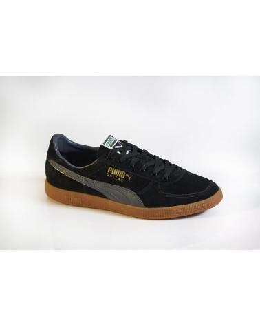 Zapatillas deporte pour Femme PUMA DALLAS NEGRO
