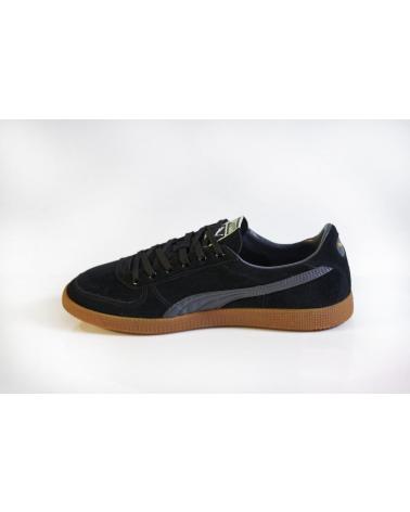 Puma shoes dallas new arrivals