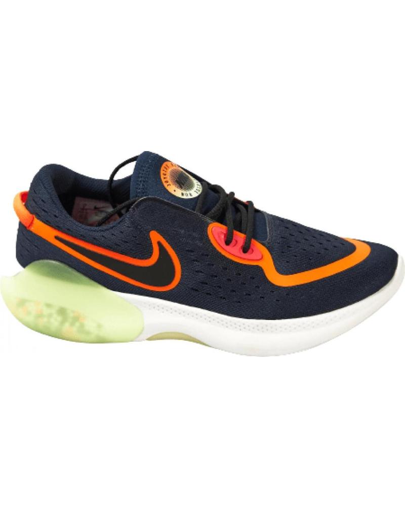 Zapatillas deporte NIKE  pour Femme JOYRIDE DUAL RUN  AZUL