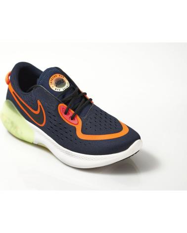 Zapatillas deporte NIKE  pour Femme JOYRIDE DUAL RUN  AZUL