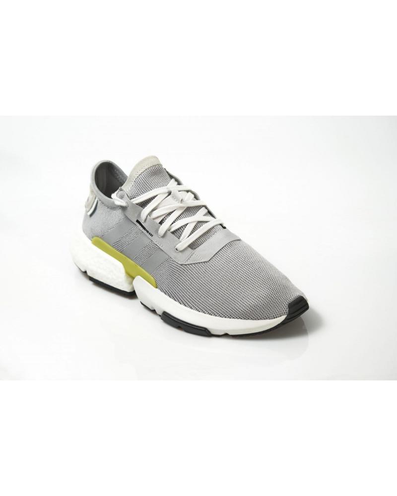 Adidas sales pod mujer