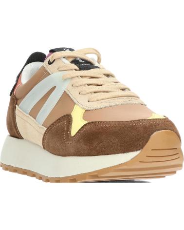 Scarpe sport GIOSEPPO  per Donna DEPORTIVAS PARA MUJER DE 73745 VESTAL  BROWN