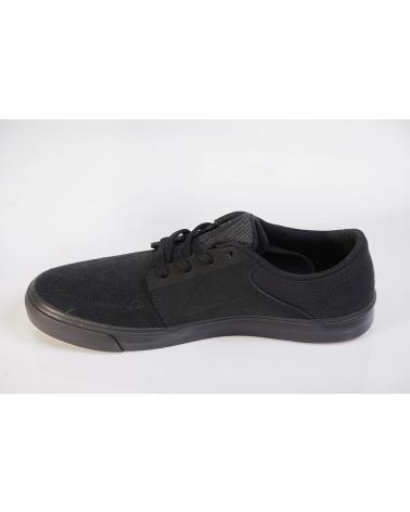 Zapatillas deporte NIKE  de Mujer SB PORTMORE  NEGRO