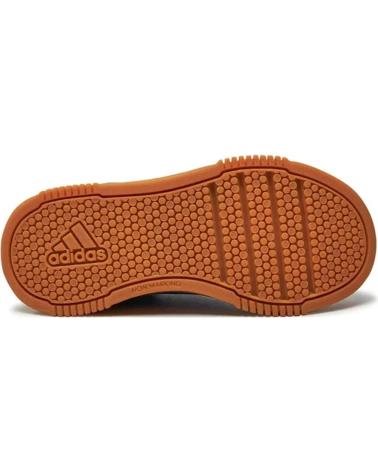 boy Zapatillas deporte ADIDAS ZAPATILLAS TENSAUR SPORT 2 0 CF PARA NINOS EN COLOR AZUL AZUL
