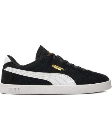 Sportschuhe PUMA  für Herren ZAPATILLAS CLUB II  1