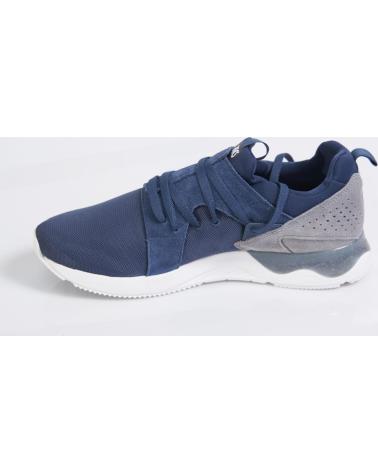 Zapatillas deporte de Mujer ASICS GEL- LYTE V SANZE AZUL