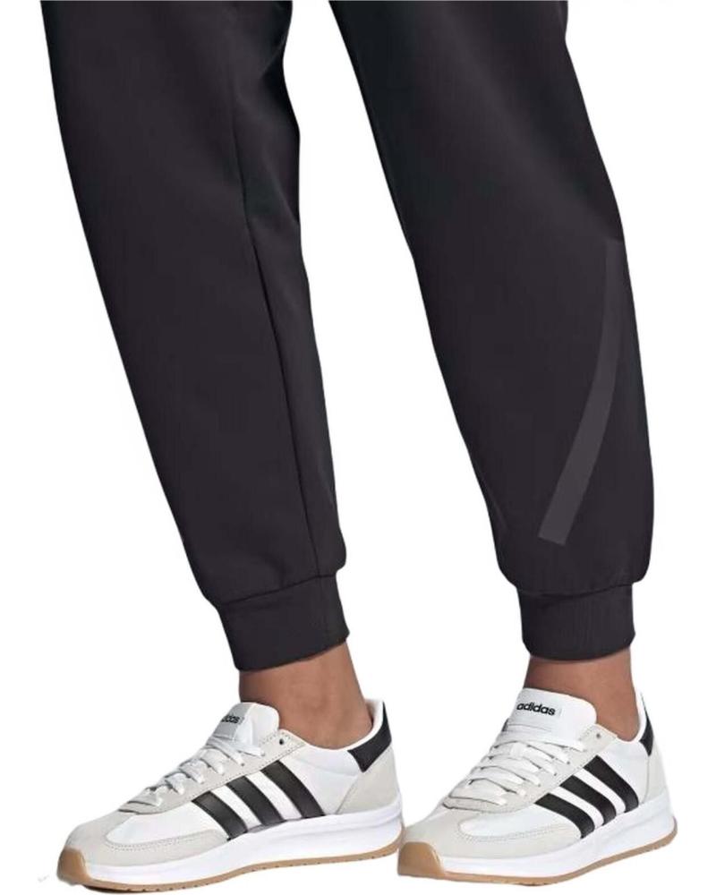 Sports Shoes De Hombre ADIDAS RUN 70S 2 0 PARA HOMBRE 41 1 3 BEIGE NEGRO