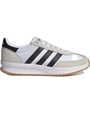 Man Trainers ADIDAS ZAPATILLA RUN 70S 2 0 IH8584  BLANCO