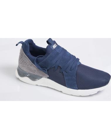Zapatillas deporte de Mujer ASICS GEL- LYTE V SANZE AZUL