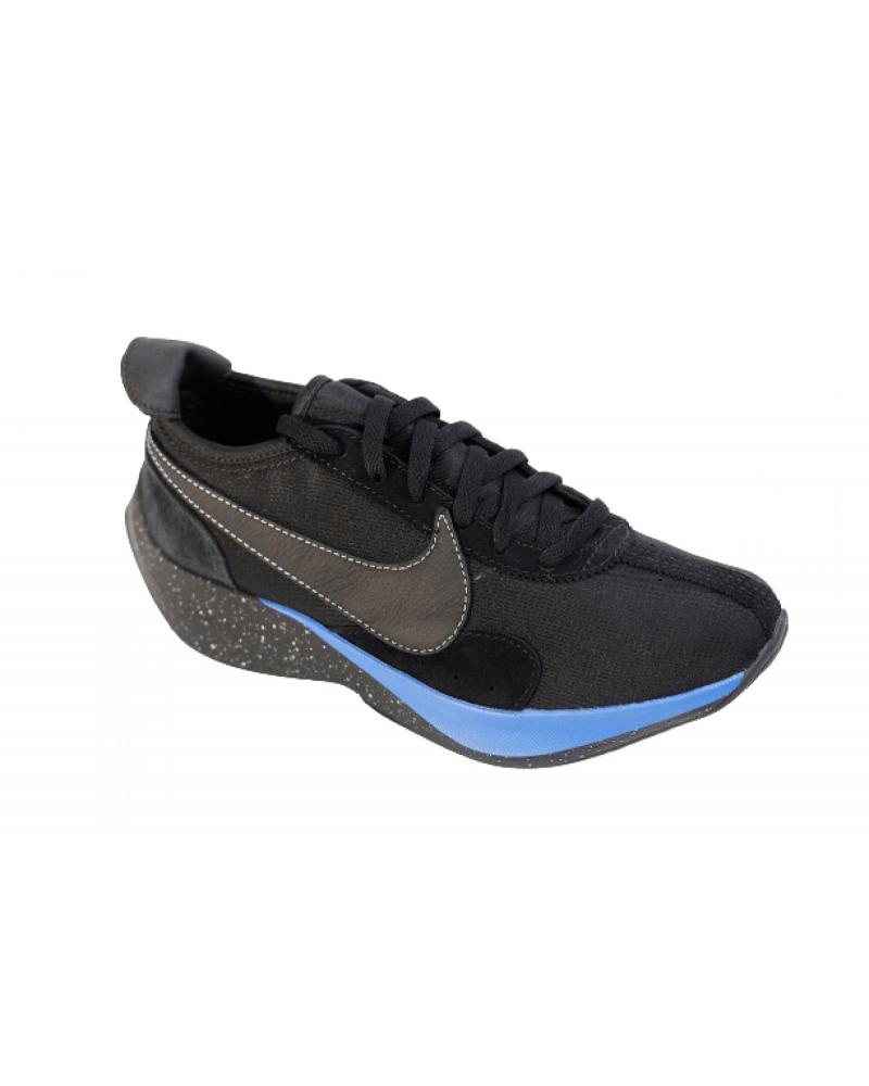 Scarpa moon racer discount