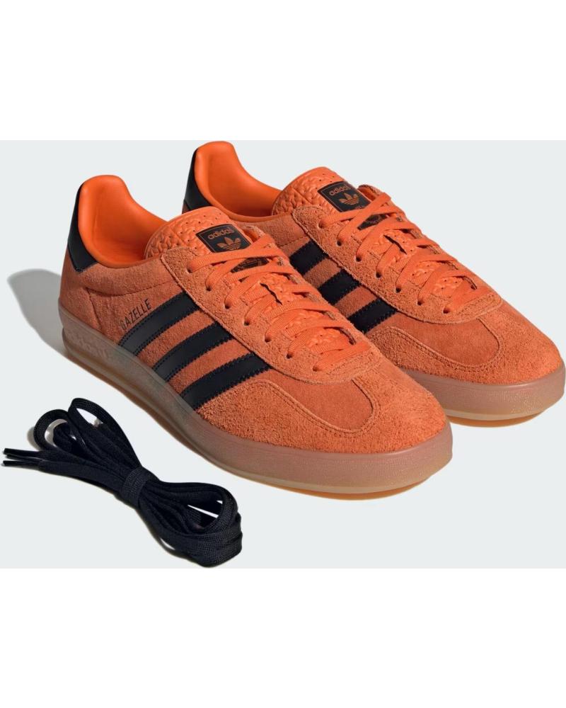 adidas gazelle silver green womens adidas Men's Originals Gazelle Shoes