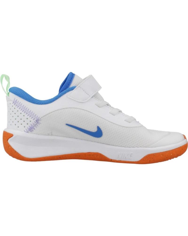 Toddler Shoes Nike Pico NiÃ±o Trainers-De-Niña-NIKE