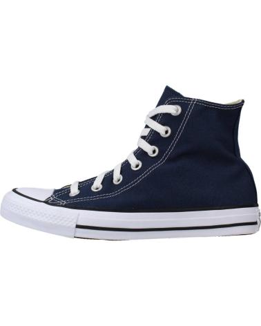 CONVERSE ZAPATILLA CHUCK TAYLOR ALL STAR M9622C AZUL