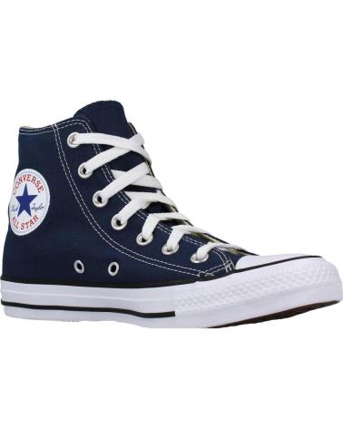 CONVERSE ZAPATILLA CHUCK TAYLOR ALL STAR M9622C AZUL