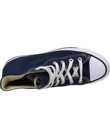 CONVERSE ZAPATILLA CHUCK TAYLOR ALL STAR M9622C AZUL
