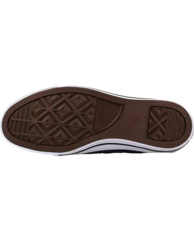 CONVERSE ZAPATILLA CHUCK TAYLOR ALL STAR M9622C AZUL