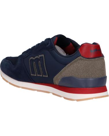 MTNG 84467 C56405 LOTTOS MARINO