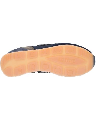 MTNG 84467 C56405 LOTTOS MARINO