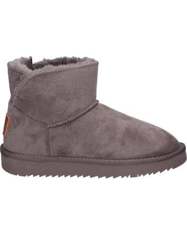 XTI BOTIN GATE COLOR 13340 GRIS