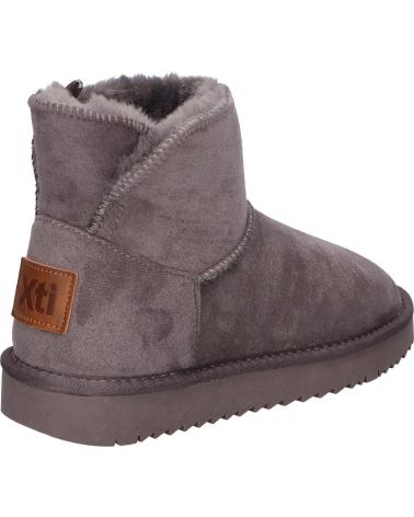 XTI BOTIN GATE COLOR 13340 GRIS