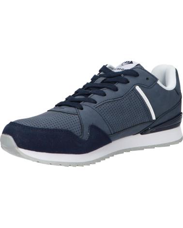 Scarpe sport DUNLOP  per Uomo 35808  107 MARINO