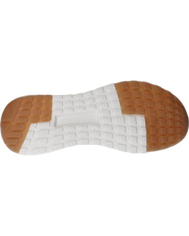 Zapatillas deporte LOIS JEANS  de Mujer 85800  657 NUDE