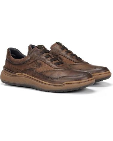 Schuhe FLUCHOS  für Herren F2040  MARRON